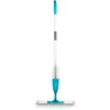 Beldray LA00000033UFEU7 Anti-Bac Triple XL Action Purškiklis Mop