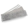 Beldray LA00000033UFEU7 Anti-Bac Triple XL Action Purškiklis Mop