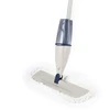 Beldray LA00000034EU7 2 in 1 XL Purškiklis Mop