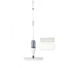 Beldray LA00000034EU7 2 in 1 XL Purškiklis Mop