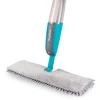Beldray LA00000035UFEU7 Anti-Bac Double-sided Purškiklis Mop