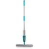 Beldray LA00000035UFEU7 Anti-Bac Double-sided Purškiklis Mop