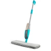 Beldray LA00000035UFEU7 Anti-Bac Double-sided Purškiklis Mop