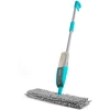 Beldray LA00000035UFEU7 Anti-Bac Double-sided Purškiklis Mop