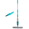 Beldray LA00000036UFEU7 Anti-Bac Double-sided Purškiklis Mop