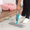 Beldray LA00000036UFEU7 Anti-Bac Double-sided Purškiklis Mop