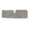 Beldray LA00000045UFEU7 Anti-Bac Telescopic Double-Sided Flat Mop
