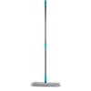 Beldray LA00000045UFEU7 Anti-Bac Telescopic Double-Sided Flat Mop