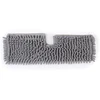 Beldray LA00000045UFEU7 Anti-Bac Telescopic Double-Sided Flat Mop