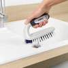 Beldray LA00000048EU7 Grout &amp; Scrub Set