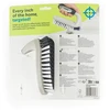 Beldray LA00000048EU7 Grout &amp; Scrub Set