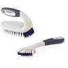 Beldray LA00000048EU7 Grout &amp; Scrub Set