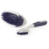 Beldray LA00000048EU7 Grout &amp; Scrub Set