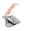 Beldray LA00000049EU7 Rubber Head Broom