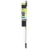 Beldray LA00000049EU7 Rubber Head Broom