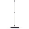 Beldray LA00000049EU7 Rubber Head Broom