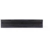 Beldray LA00000049EU7 Rubber Head Broom