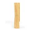 Beldray LA00000050EU7 4 Tier Bamboo Clothes Airer