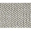 Beldray LA00000099NEU7 Anti-mould Memory Foam Bath Mat 50 x 80 cm, Pilkas