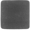 Beldray LA00000101CHEU7 Anti-mould Memory Foam Shower Mat 50 x 50 cm, Pilkas