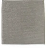 Beldray LA00000101NEU7 Anti-mould Memory Foam Shower Mat 50 x 50 cm