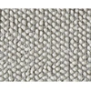 Beldray LA00000101NEU7 Anti-mould Memory Foam Shower Mat 50 x 50 cm