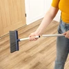 Beldray LA00000165EU7 Long Handled Dustpan &amp; Broom