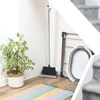 Beldray LA00000165EU7 Long Handled Dustpan &amp; Broom