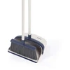 Beldray LA00000165EU7 Long Handled Dustpan &amp; Broom