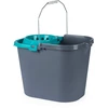 Beldray LA00000172EU7 Mop Bucket &amp; Wringer 16L