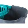 Beldray LA00000172EU7 Mop Bucket &amp; Wringer 16L