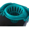 Beldray LA00000172EU7 Mop Bucket &amp; Wringer 16L