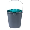 Beldray LA00000172EU7 Mop Bucket &amp; Wringer 16L