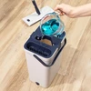 Beldray LA00000176EU7 Ultimate Flat Head Mop &amp; Bucket