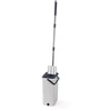 Beldray LA00000176EU7 Ultimate Flat Head Mop &amp; Bucket