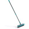 Beldray LA00000177UFEU7 2 in 1 Floor Scrub