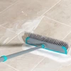 Beldray LA00000177UFEU7 2 in 1 Floor Scrub