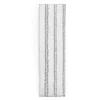 Beldray LA00000184UFEU7 Anti-Bac Twist Flat Mop &amp; Refill Head