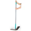 Beldray LA00000184UFEU7 Anti-Bac Twist Flat Mop &amp; Refill Head