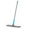 Beldray LA00000184UFEU7 Anti-Bac Twist Flat Mop &amp; Refill Head