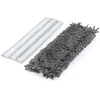 Beldray LA00000184UFEU7 Anti-Bac Twist Flat Mop &amp; Refill Head