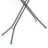Beldray LA023995IKATFEU7 Collapsible Ironing Board 110 X 33 CM