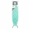 Beldray LA023995POPEU7 sulankstoma lyginimo lenta 110 x 33 cm