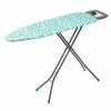 Beldray LA023995POPEU7 sulankstoma lyginimo lenta 110 x 33 cm