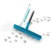 Beldray LA024350TQFEU7 Pet Plus+ Rubber Head Broom