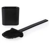 Beldray LA028954BLKUFTSF Antibac Toilet –Juodas