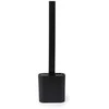 Beldray LA028954BLKUFTSF Antibac Toilet –Juodas