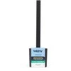 Beldray LA028954BLKUFTSF Antibac Toilet –Juodas