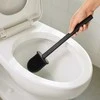 Beldray LA028954BLKUFTSF Antibac Toilet –Juodas