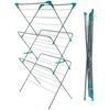 Beldray LA029005FEU7 Extra large clothes airer